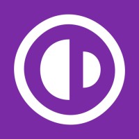 Content Depot