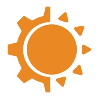 BAB Solar logo - Similar company to Bab Engineering