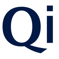 Qi Insights logo - Similar company to Zeitgeist * Actionable Insights