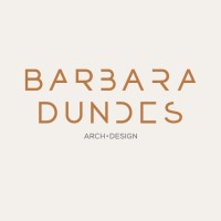 Barbara Dundes | ARCH+DESIGN logo - Similar company to Mostraria