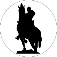 Editions Le Condottiere logo - Similar company to Librairie Du Littoral