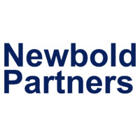 Newbold Partners LLC logo - Similar company to Inflection Partners