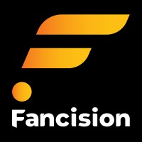 Fancision logo - Similar company to Atlabs Digital
