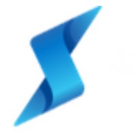 SeventhSky Tech logo - Similar company to Etalas