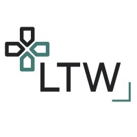 Learn To Win logo - Similar company to Learn To Win