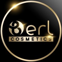 B Erl Cosmetics logo - Similar company to Cafe24Corp