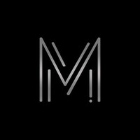 Melmark Law logo - Similar company to Willy, Nanayakkara & Associates