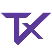 Trixx Tecnologia & Marketing logo - Similar company to Doppio Marketing E Design