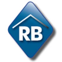 Reid Brothers Plumbing & Heating Ltd. logo - Similar company to Cosmo Solutions