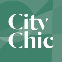 City Chic Real Estate logo - Similar company to Danzico & Company