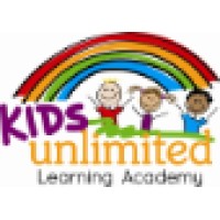 Kids Unlimited Learning Academy logo - Similar company to Autism Involves Me