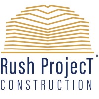 Rush Projects Egypt logo - Similar company to Acab