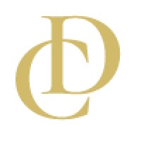 Cabinet Dujoncquoy logo - Similar company to Cdaap Avocats Paris