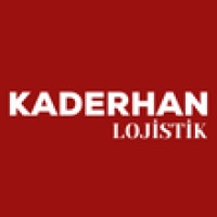 Kaderhan Lojistik logo - Similar company to Grand Global Lojistik