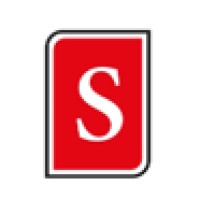 Schirp Schmidt-Morsbach Rechtsanwälte PartG mbB logo - Similar company to Conek