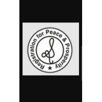 s.singh & Associates logo - Similar company to Avnt Ltech