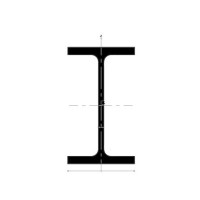 inter-structure logo - Similar company to A_2_Architects