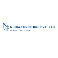 Noida Furniture Private Limited logo - Similar company to Creative Imagin