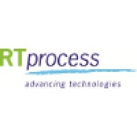 Rt Process