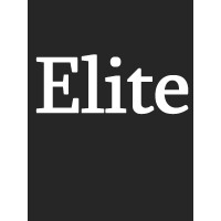 Elite Business Media Marketing