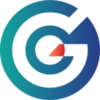 Genosco logo - Similar company to Neosome Life Sciences