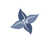 Perennial Formulations logo - Similar company to Perennial Brands