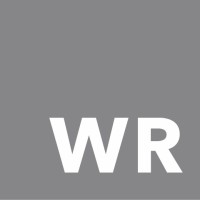 WR-Gruppe logo - Similar company to Xr-Easy® | Meet Your Reality