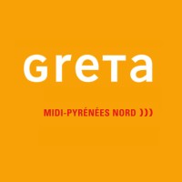 GRETA Midi-Pyrénées Nord logo - Similar company to Poissonnier