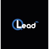 Quick Lead logo - Similar company to Autolead