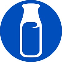 Milk Bikes Limited