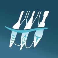 Island Coastal Economic Trust logo - Similar company to Indigenous Prosperity Centre