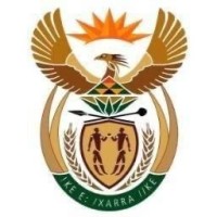 Department of Higher Education and Training logo - Similar company to Department Of Higher Education And Training (Dhet)