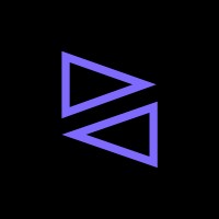 CoinDash logo - Similar company to Xyzpher