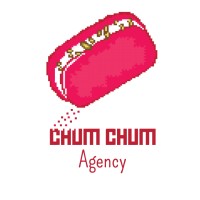 Chum Chum Digital Agency logo - Similar company to Itcurves