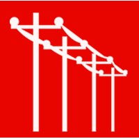 DF Technological Solutions logo - Similar company to Lc Tech Group