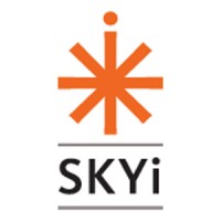 SKYi Pune logo - Similar company to Skyi