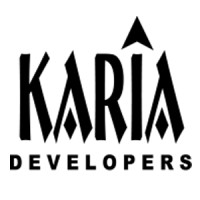 Karia Developers logo - Similar company to Eltria
