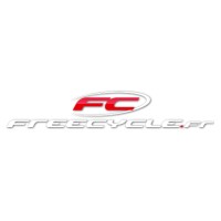 Freecycle.Fr