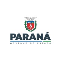 Governo do Estado do Paraná logo - Similar company to Securus