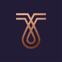 Tatayab logo - Similar company to Brandatt