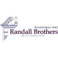 Randall Brothers, Inc.