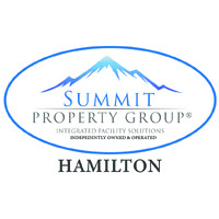 Summit Property Group, Hamilton logo - Similar company to Summit Property Group (Canada)