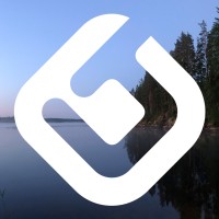 LähiTapiola logo - Similar company to S-Pankki