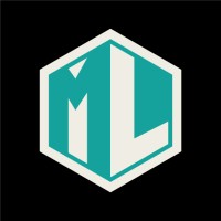Missing Link logo - Similar company to The Missing Link