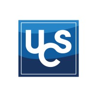Utica Community Schools logo - Similar company to Dearborn Public Schools