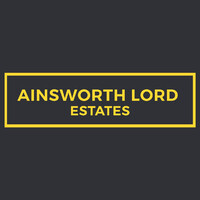 Ainsworth Lord Estates logo - Similar company to Crown Estates Ltd