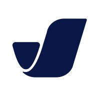 Vista Institute for AI Policy logo - Similar company to Cambridge Boston Alignment Initiative