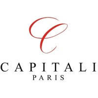 AGENCE CAPITALI PARIS logo - Similar company to Agence Azel