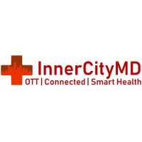 InnerCityMedicine Networks logo - Similar company to Urbanpix