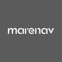 Marenav Pty Ltd logo - Similar company to Mm Defence & Government Procurement Agents